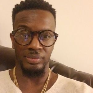 Meet your Posher, Willie